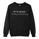 thumbnail image 1 of Sudadera Mujer Hombre Camila Cabello Fifth Harmony Con Envio, 1 of 3