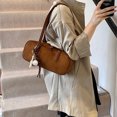 thumbnail image 4 of Bolso Bandolera para Mujer Con Hobo Cuero PU, 4 of 9