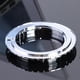 thumbnail image 4 of Anillo Adaptador De Montura De Lente Anillo Adaptador De Montura De Lente, 4 of 6