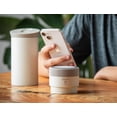 thumbnail image 4 of Taza de Café con Carga Inalámbrica TYLT 12oz Batería de 5700mAh, 4 of 4