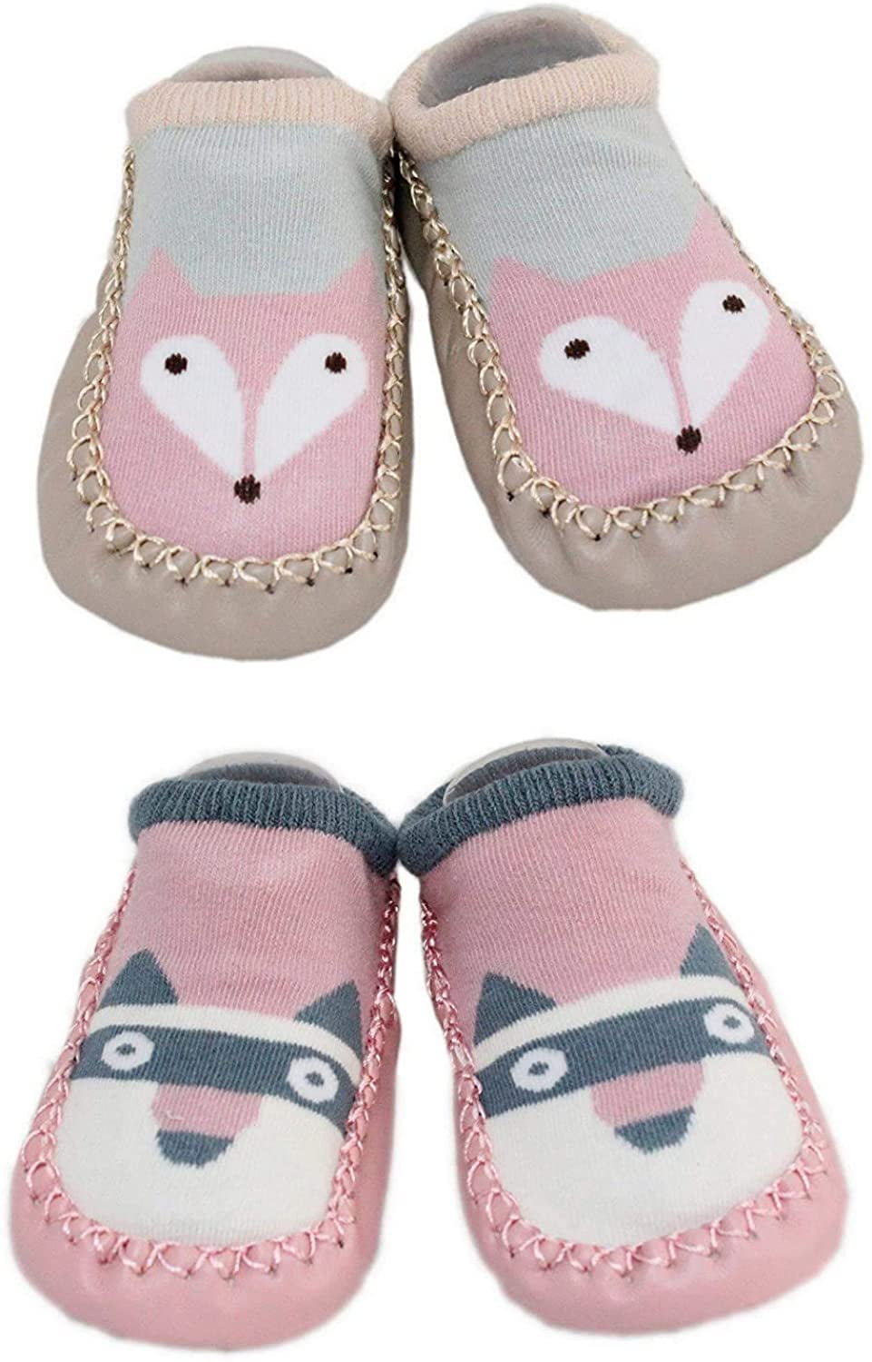 slip on slippers for toddlers