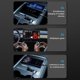 thumbnail image 5 of Hub de derivación inteligente para coche, divisor USB Dual USB2.0 para Tesla Model 3 Y 2021-2022 Ndcxsfigh Accesorios para autos y motos, 5 of 8