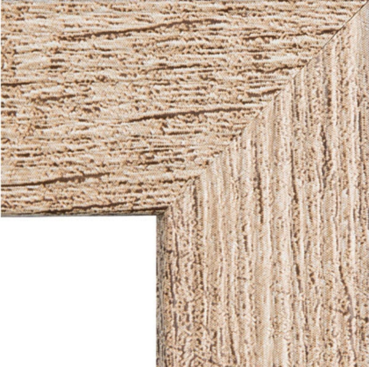 Hometrends Oldal Offset Collage Frame 4 Openings 21.25x10.25in, Collage frame 4 openings