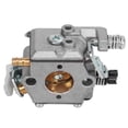 thumbnail image 3 of Carburador Generador, Buen Ajuste Tubería De Combustible De Amplia Aplicación Carburador De Motor De Fácil Instalación Para WT 170 1 WT 170 503281504, 3 of 7