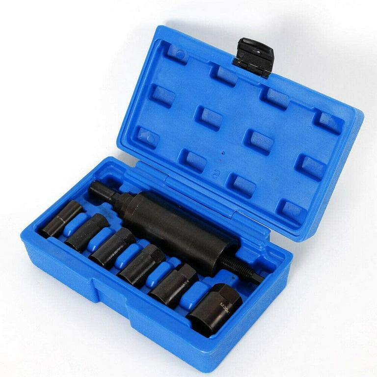 Bmw Axle Shaft Puller Tool