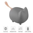 thumbnail image 2 of Reproductor De Música Bluetooth Con Diseño De Animales Bonitos, Reproductor Inalámbrico De Sonido Estéreo Reproductor De Audio Recargable Para Exteriores Cateissary EL014260-03, 2 of 6