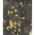 thumbnail image 2 of Arbel, Lori 12x14 White Modern Wood Framed Museum Art Print Titled - Cosmic Traces, 2 of 4