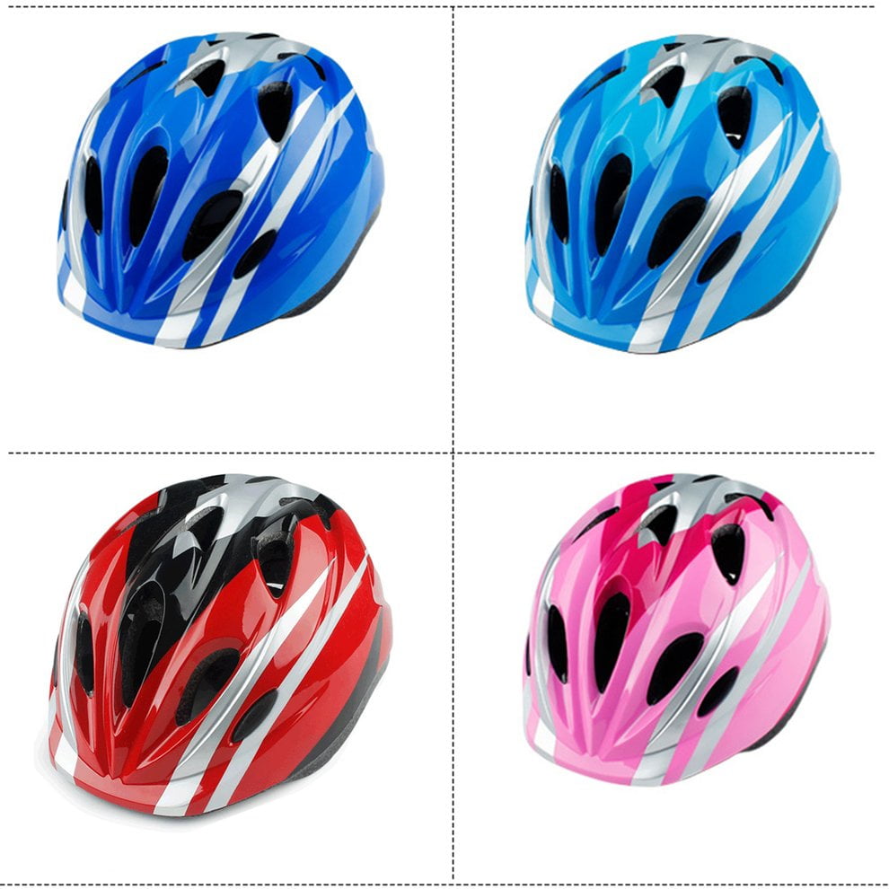 boys skate helmet