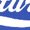Royal Blue, variant on Inktastic Future Pilot Childs Airplane Flying Boys or Girls Long Sleeve Toddler T-Shirt