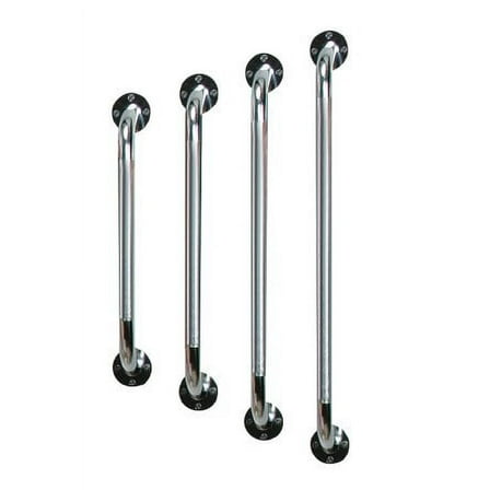 Drive Medical Grab Bar One Color One Size