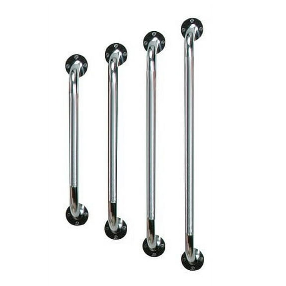 Drive Medical Grab Bar One Color One Size