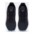 thumbnail image 5 of [100046596/GY3947] Womens Reebok REEBOK LITE 3.0, 5 of 9