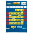 thumbnail image 2 of Patch Products-Smethport-Lauri SME746 Tableau de Poche du Calendrier, 2 of 2