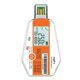 thumbnail image 1 of Registrador de temperatura USB LogEt1 para almacenes de cadena de frío, 1 of 5