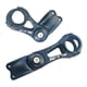 thumbnail image 5 of Potencia Ajustable Sharpla Tallo de bicicleta ajustable 31.8x110mm, 5 of 8