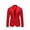 #0-Red, variant on Azrian Mens Fall Winter Warm Shacket Coat Suit Tops,Plus Size Mens Suits Coats,Mens Causal Button Shirts,Men's Fashion England Solid Color Casual Single Breasted Suit Boy Trendy