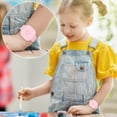 thumbnail image 4 of Wriststrap For by Life 360 ​​Mate Tracker Anti-Lost Case Silicone GXU Soft, 4 of 8