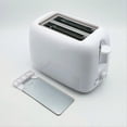 thumbnail image 4 of Fully Automatic Breakfast Machine Toaster Bread Toaster EU Plug, 4 of 5