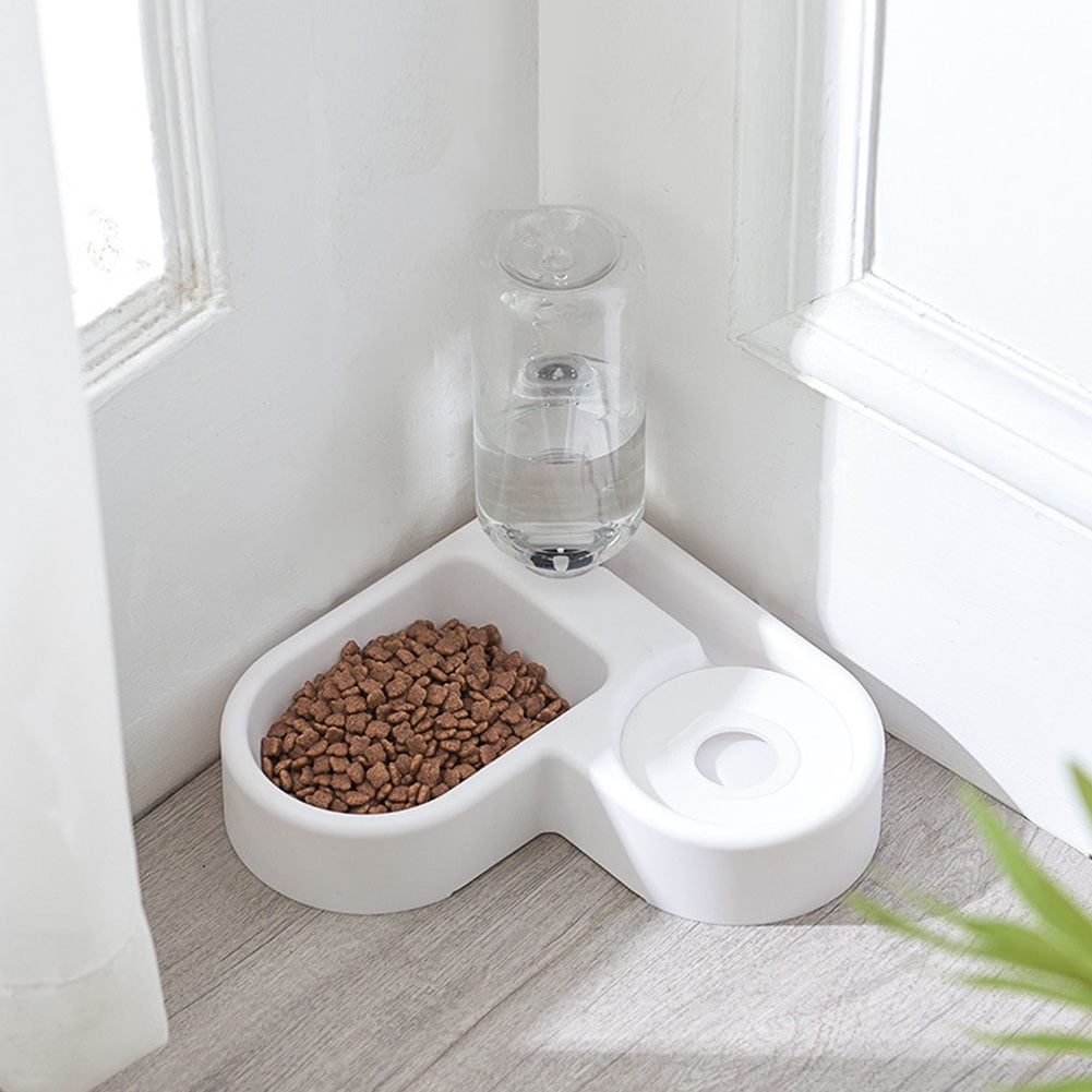 best automatic water dispenser for dogs best automatic water dispenser for dogs