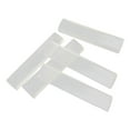 thumbnail image 1 of 5x tiras de resina moldeables Sunnimix suministros de arcilla de modelado para manualidades Cosplay, 1 of 8