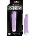 thumbnail image 1 of Nasstoys Mon Doigt Secret - Violet, 1 of 2