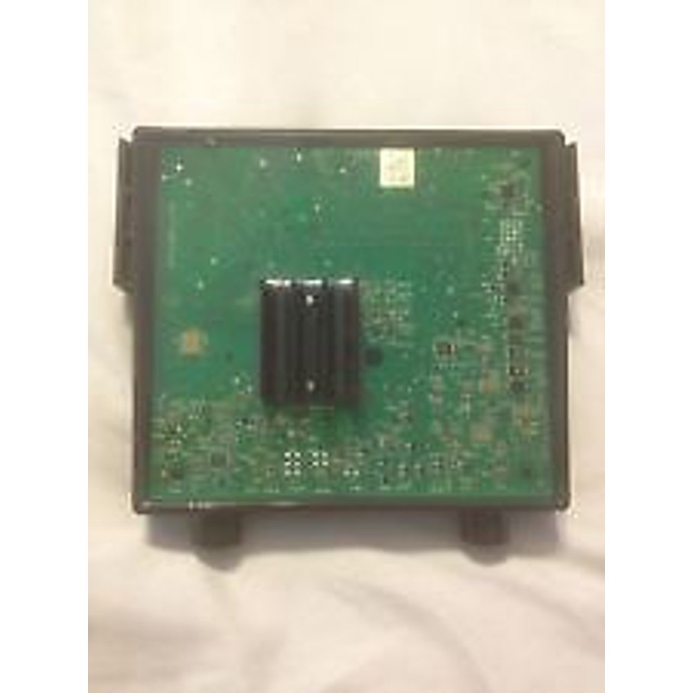 Onan 3005047 Genuine Onan Generator Control Circuit Board Walmart