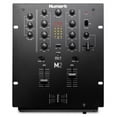 thumbnail image 1 of Mixer Numark M2 Mezcladora BLACK, 1 of 3