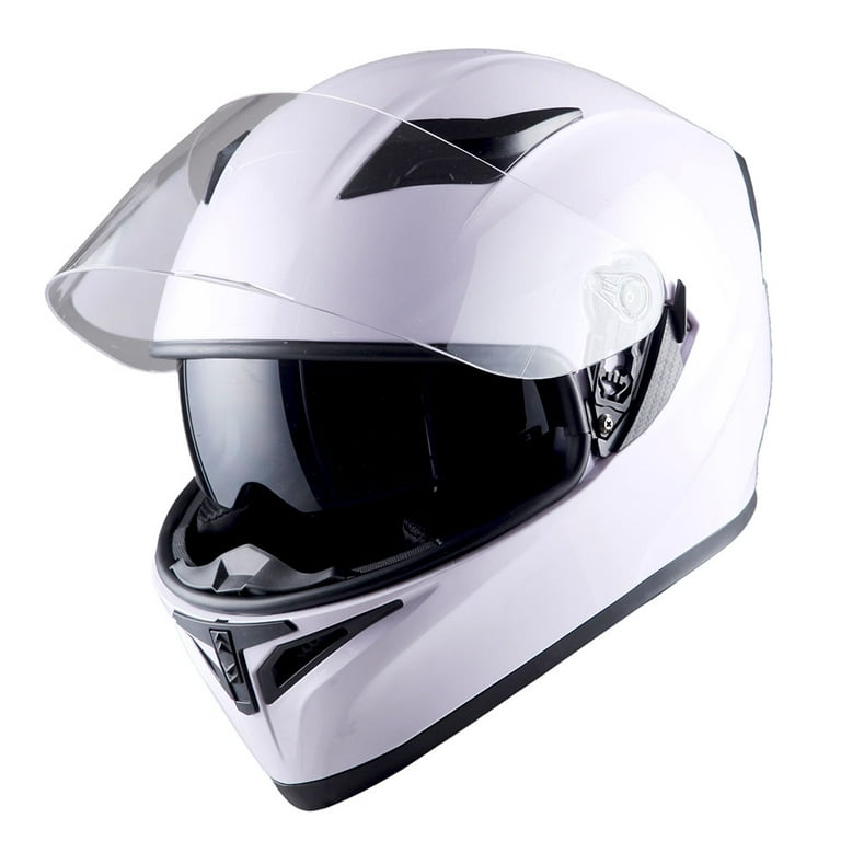 1storm helmet cheap visor