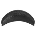 thumbnail image 4 of Upgraded Shampoo Bowl Neck Support Hair Wash Pad for Comfortable Salon Hair Treatments – Professional Hairdressing Salon Equipment Ref: 6800, 4 of 5