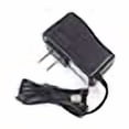 thumbnail image 3 of Universal Guitar Effect Pedal Power Supply DC Adapter,9V 500mA, 3 of 4