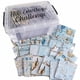 thumbnail image 2 of Caja de regalo con 100 sobres de descuento de Quinlirra | Ahorra $5,050 fácilmente. Regalos para el Día de la Madre y para mujeres., 2 of 2