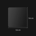 thumbnail image 4 of Hd Anti-scratch para Dji Rs 3/3pro Pantalla táctil Accesorios para drones a prueba de explosiones Tmvgtek Para estrenar, 4 of 9