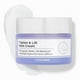 thumbnail image 2 of Beauty Turmeric Cleanser Best Makeup Treatment Facial Women Care Skin Cover Luminesce Naturium GoPure Tighten & Lift Neck Cream - 4% Cupuacu Butter, 2% Matribust, Hyaluronic Acid, Caffeine - 1.7 fl oz, 2 of 8
