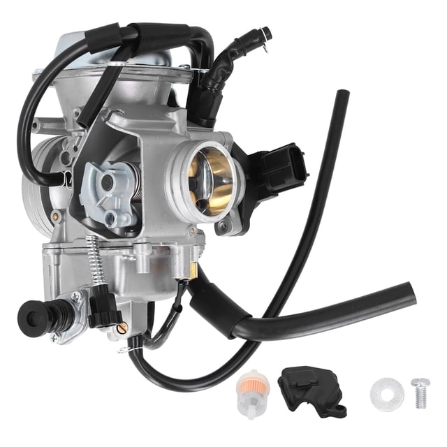 Carburador ATV para TR, Autoparts Carburador ATV Carburador Autoparts Carburador Carburador Carburador Rendimiento de primer nivel