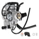 thumbnail image 2 of Carburador Autoparts, Carburador Autoparts ATV Carburador Carburador Carburador ATV Carburador diseñado para profesionales, 2 of 9