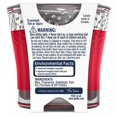 thumbnail image 2 of Glade Jar Candle Air Freshener, Red Honeysuckle Nectar, 3.4 oz, Pack of 3, 2 of 5