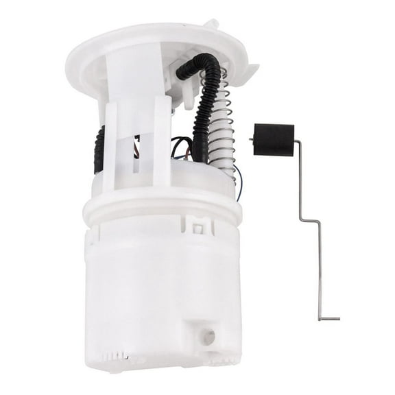 TRQ Fuel Pump & Sending Unit Module Assembly for Chrysler PT Cruiser Brand New FPA70923