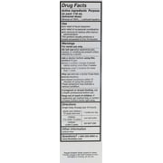 Enema FleetÂ® 4.5 oz. 100% Strength Mineral Oil USP