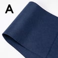 thumbnail image 3 of Inserto de bolso para organizador de bolso de mano BV Arco, inserto de fieltro, forro protector de bolsa hecho a mano personalizable, 3 of 5