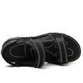 thumbnail image 3 of "men's Sandals Hiking Water Beach Sport Outdoor Athletic Arch Support Summer Sandals 3e2008", 3 of 5