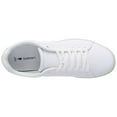 thumbnail image 5 of Lacoste Carnaby Evo 118 3 Fashion Sneakers, 5 of 8