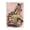 Leopard Heels Books, variant on Stupell Industries Art Deco On My Feet Shoes & Books Black Floating Frame Canvas Art, 17 x 25, by Annabelle Hall