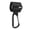 B, variant on Upgrades Pram Hook Strong Strollers Hook Pushchair Attachments for enhances Mobility Suitable for Various Strollers