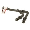 thumbnail image 2 of Motorcraft HVAC Heater Hose Assembly KH-451, 2 of 3