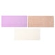 thumbnail image 2 of Toalla de baño de microfibra de terciopelo coral, gruesa, suave y cómoda, con sellado de cintura para adultos, 2 of 15