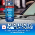 thumbnail image 4 of EZ Chill R-134a 16 oz Automotive AC Recharge Kit with Hose and Gauge, 4 of 10