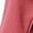 Pink, variant on BiZtdJrK Plus Size Cardigan for Women Lapel Collar Long Sleeve Dressy Casual Blazer Business Work Blazers Solid Open Front Jackets Pink L
