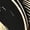 Black, variant on Men’s Funny Fisherman Bass Fishing Jokes Fish Pattern Print Crew Neck Casual T-Shirt, Breathable Cotton Fashion Boutique Gift for Daily Wear