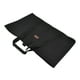 thumbnail image 5 of BuyWeek Bolsa De Almacenamiento De Mesa Plegable Bolsa De Almacenamiento De Silla Resistente Al Agua Resistente Bolsa De Transporte Multifuncional para Picnic, Negro, 5 of 14