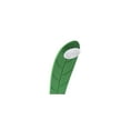 thumbnail image 6 of Sunneday SS-0930-G Sunneday Leaf Solar Shower Green, 6 of 6